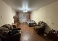 Лот: 25801843. Фото: 3. 2-комн. квартира , Красноярск... Недвижимость