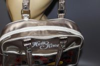 Лот: 11363331. Фото: 2. Сумка модная, Hello Kitty средняя... Аксессуары