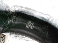 Лот: 24958484. Фото: 6. 1 шт. 245-45-18 Triangle Ice Lynx
