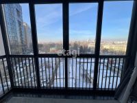 Лот: 20056687. Фото: 10. Сдам 2-комн. кв. 65 кв.м. Красноярск...