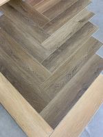 Лот: 19493124. Фото: 2. кварц-виниловый замковой ламинат... Отделочные материалы