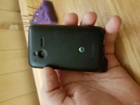 Лот: 13529928. Фото: 5. Смартфончик sonyericsson st17i...