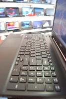 Лот: 14764199. Фото: 4. Ноутбук Acer E5-521G-66UQ (A6... Красноярск