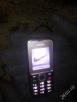 Лот: 2688072. Фото: 2. Nokia C2 п_?одажа/обмен. Смартфоны, связь, навигация