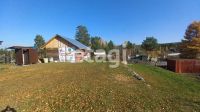 Лот: 25285662. Фото: 2. 2-комн. дача , , 15. продажа. Продажа