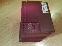 Лот: 6434629. Фото: 2. Контроллер электронагревателя... Тепловое оборудование, климат