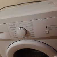 Лот: 18100688. Фото: 2. Стиральная машина. Крупная бытовая техника