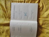 Лот: 25791346. Фото: 4. Справочник по надёжности, 3 тома... Красноярск