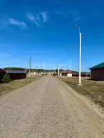 Лот: 25363764. Фото: 5. участок , Сосновоборск Сосновоборск...