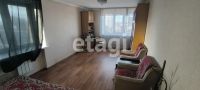 Лот: 24627142. Фото: 4. Продам 2-комн. кв. 52 кв.м. Красноярск... Красноярск