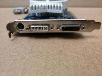 Лот: 18606829. Фото: 2. Видеокарта nvidia 9600gt 512. Комплектующие