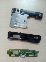Лот: 17280847. Фото: 4. A562 . Xiaomi redmi 3 По запчастям... Красноярск