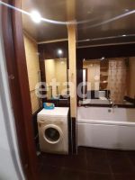 Лот: 25288843. Фото: 13. 1-комн. квартира , Красноярск...