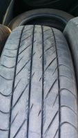Лот: 9392731. Фото: 3. Dunlop+. Авто, мото, водный транспорт