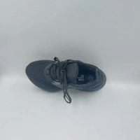 Лот: 20735103. Фото: 6. Оригинальные кроссовки Adidas...