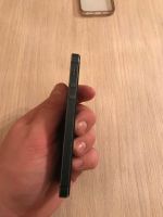 Лот: 10724320. Фото: 2. iPhone 5 16gb. Смартфоны, связь, навигация