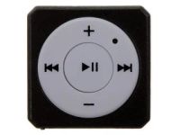 Лот: 3858994. Фото: 2. НОВЫЙ MP3 плеер 4 ГБ. Аудиотехника