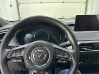 Лот: 25358664. Фото: 5. Продам Mazda CX-9 2022г