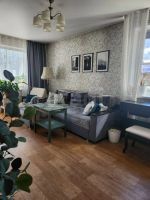 Лот: 25789235. Фото: 2. 3-комн. квартира , Красноярск... Продажа