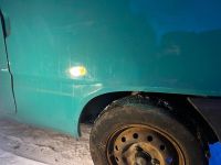 Лот: 12071384. Фото: 4. Ока 11113