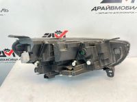Лот: 25789967. Фото: 7. фара Haval Jolion