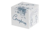 Лот: 4723995. Фото: 2. Настольная игра "Стартап". Сувениры, подарки