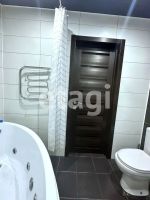 Лот: 25288976. Фото: 11. 2-комн. квартира , Красноярск...