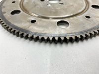 Лот: 24864842. Фото: 6. Маховик Toyota Corolla 2001 3210152020...