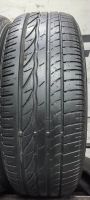 Лот: 25384323. Фото: 5. 205/60R16 92H Bridgestone Turanza...