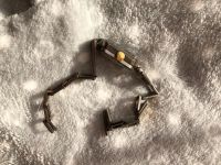 Лот: 16938457. Фото: 2. Часы женские Вымпел 15 камней. Часы, аксессуары