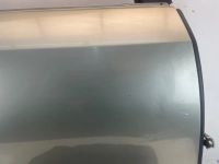 Лот: 24627616. Фото: 5. дверь боковая Renault Fluence...