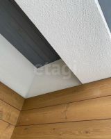 Лот: 25393594. Фото: 2. 3-комн. дом , ДНТ Большая Поляна... Продажа