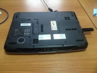 Лот: 8583700. Фото: 3. Ноутбук Acer Aspire 5920G. Компьютеры, оргтехника, канцтовары