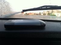 Лот: 3468836. Фото: 2. Nokia c3-00. Смартфоны, связь, навигация