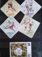 Лот: 9424486. Фото: 5. Почтовые марки