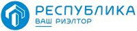Лот: 25117937. Фото: 8. Продажа Квартира Красноярск, проспект...