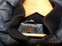 Лот: 6107659. Фото: 4. Зимний костюм OVAS, р. 140-146. Красноярск