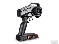 Лот: 11205452. Фото: 7. REMO HOBBY Mountain LiON Xtreme...