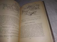 Лот: 24401932. Фото: 5. (1092385)Соболев А. Звенит в ночи...