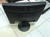 Лот: 25883612. Фото: 2. Samsung SyncMaster 943N 19". Мониторы, проекторы