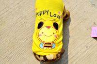 Лот: 4311157. Фото: 2. футболка для тоя, чихуахуа, йорка. Животные и уход