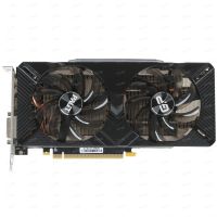 Лот: 16111167. Фото: 3. Видеокарта Palit GeForce RTX 2060... Компьютеры, оргтехника, канцтовары