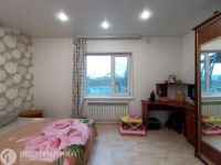 Лот: 25117748. Фото: 18. Продажа Частный дом Минусинск...
