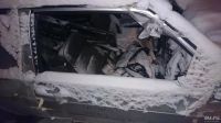 Лот: 12977193. Фото: 5. Ваз 2113