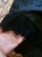 Лот: 11133814. Фото: 2. Платье мини. Женская одежда