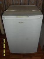 Лот: 25704305. Фото: 2. морозильная камера Бирюса-14. Крупная бытовая техника