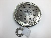 Лот: 20672371. Фото: 3. Маховик Nissan Teana 2008 12331JN00A... Авто, мото, водный транспорт