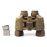 Лот: 5384893. Фото: 2. Бинокль Veber Classic БПШЦ 8x40... Оптические приборы