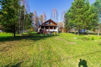 Лот: 25777959. Фото: 2. 4-комн. дом , СНТ Кедр-9 СНТ Кедр-9... Продажа