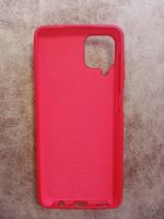 Лот: 19110508. Фото: 2. Новый чехол на Samsung Galaxy... Аксессуары